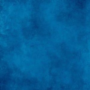 Meet your Posher, Francesca